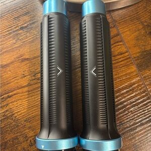 Babylisspro - Style Switch Curl Attachments